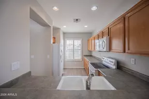 2414 W Lewis and Clark Trail, Phoenix, AZ 85086 - Photo 8