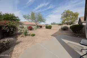 2414 W Lewis and Clark Trail, Phoenix, AZ 85086 - Photo 26