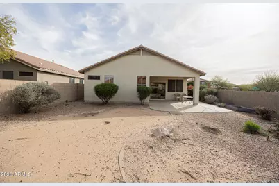 2414 W Lewis and Clark Trail, Phoenix, AZ 85086 - Photo 28