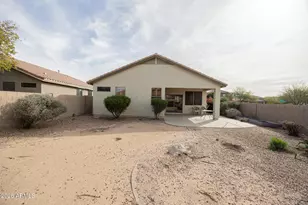 2414 W Lewis and Clark Trail, Phoenix, AZ 85086 - Photo 28