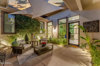 3908 E Alameda Lane, Gilbert, AZ 85298 - Photo 52