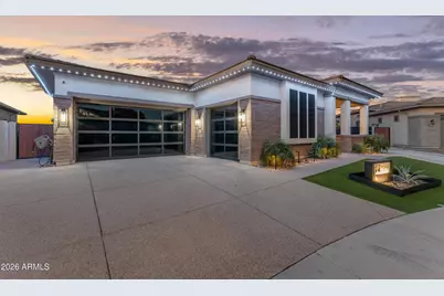 3908 E Alameda Lane, Gilbert, AZ 85298 - Photo 50