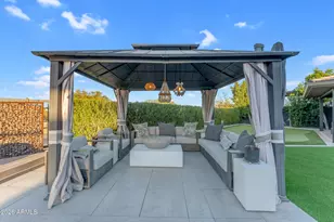 3908 E Alameda Ln, Gilbert, AZ 85298 - Photo 40