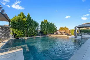 3908 E Alameda Ln, Gilbert, AZ 85298 - Photo 36