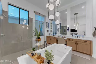 3908 E Alameda Ln, Gilbert, AZ 85298 - Photo 28