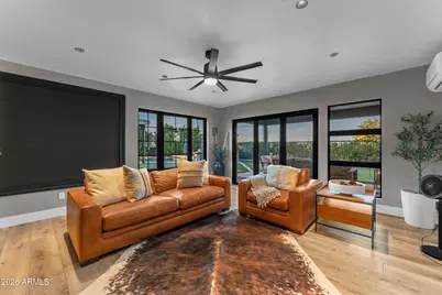 3908 E Alameda Lane, Gilbert, AZ 85298 - Photo 44