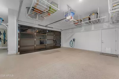 3908 E Alameda Lane, Gilbert, AZ 85298 - Photo 30