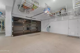 3908 E Alameda Ln, Gilbert, AZ 85298 - Photo 30