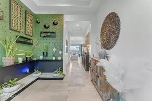 3908 E Alameda Ln, Gilbert, AZ 85298 - Photo 6