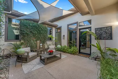 3908 E Alameda Lane, Gilbert, AZ 85298 - Photo 4