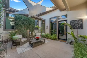 3908 E Alameda Ln, Gilbert, AZ 85298 - Photo 4