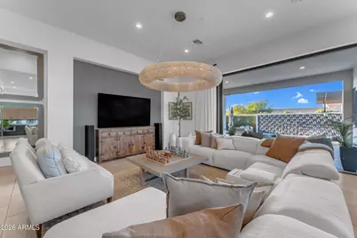 3908 E Alameda Lane, Gilbert, AZ 85298 - Photo 18