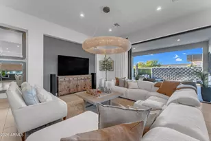 3908 E Alameda Ln, Gilbert, AZ 85298 - Photo 18