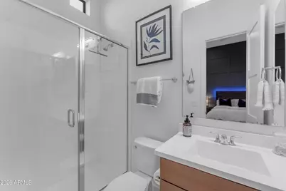 3908 E Alameda Lane, Gilbert, AZ 85298 - Photo 12