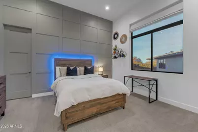 3908 E Alameda Lane, Gilbert, AZ 85298 - Photo 10