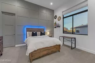 3908 E Alameda Ln, Gilbert, AZ 85298 - Photo 10