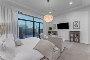 3908 E Alameda Ln, Gilbert, AZ 85298 - Photo 26