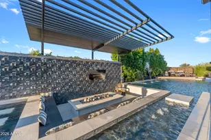 3908 E Alameda Ln, Gilbert, AZ 85298 - Photo 34