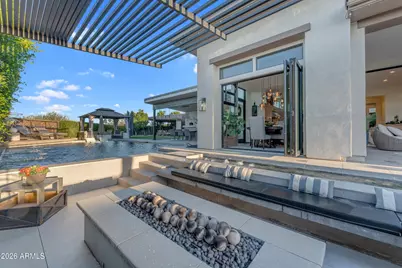 3908 E Alameda Lane, Gilbert, AZ 85298 - Photo 48