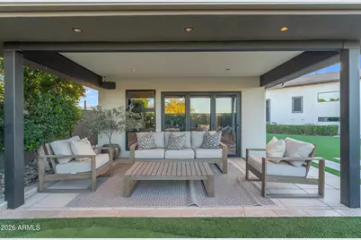 3908 E Alameda Lane, Gilbert, AZ 85298 - Photo 42