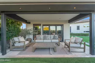 3908 E Alameda Ln, Gilbert, AZ 85298 - Photo 42