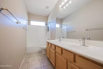 522 N Kimberlee Way, Chandler, AZ 85225 - Photo 24