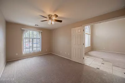 522 N Kimberlee Way, Chandler, AZ 85225 - Photo 12