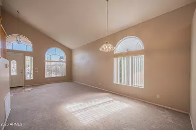 522 N Kimberlee Way, Chandler, AZ 85225 - Photo 6