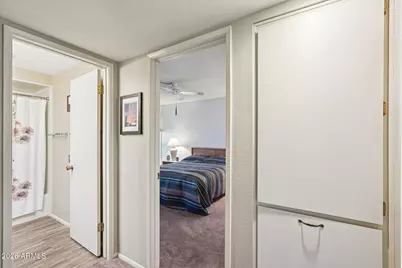 9912 W Sandstone Drive, Sun City, AZ 85351 - Photo 14