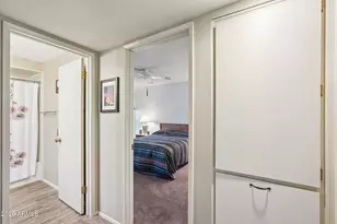 9912 W Sandstone Dr, Sun City, AZ 85351 - Photo 14