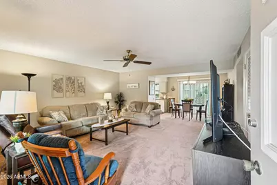 9912 W Sandstone Drive, Sun City, AZ 85351 - Photo 10