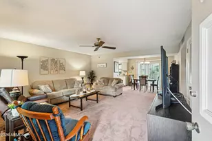 9912 W Sandstone Dr, Sun City, AZ 85351 - Photo 10