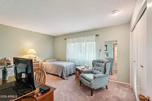 9912 W Sandstone Dr, Sun City, AZ 85351 - Photo 14