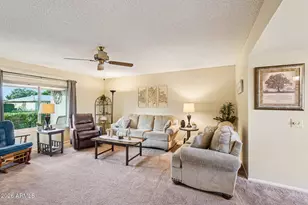 9912 W Sandstone Dr, Sun City, AZ 85351 - Photo 1