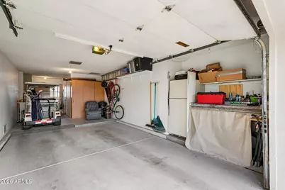 9912 W Sandstone Drive, Sun City, AZ 85351 - Photo 18