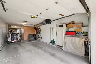 9912 W Sandstone Dr, Sun City, AZ 85351 - Photo 18