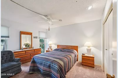 9912 W Sandstone Drive, Sun City, AZ 85351 - Photo 12