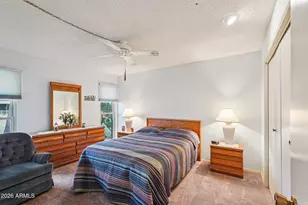 9912 W Sandstone Dr, Sun City, AZ 85351 - Photo 12