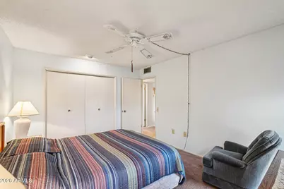 9912 W Sandstone Drive, Sun City, AZ 85351 - Photo 12