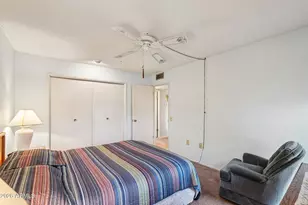 9912 W Sandstone Dr, Sun City, AZ 85351 - Photo 12