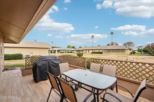 9912 W Sandstone Dr, Sun City, AZ 85351 - Photo 20