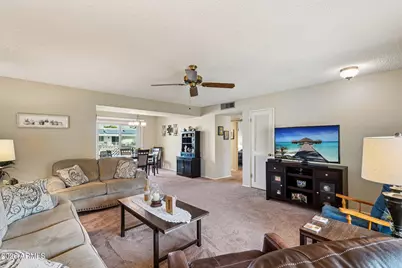 9912 W Sandstone Drive, Sun City, AZ 85351 - Photo 4