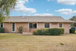 9912 W Sandstone Dr, Sun City, AZ 85351 - Photo 24