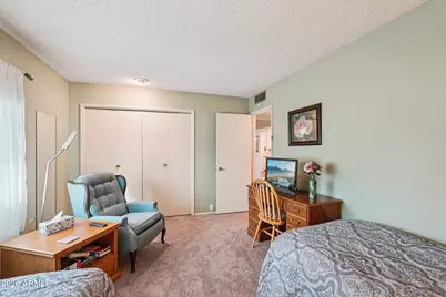 9912 W Sandstone Drive, Sun City, AZ 85351 - Photo 16