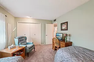 9912 W Sandstone Dr, Sun City, AZ 85351 - Photo 16