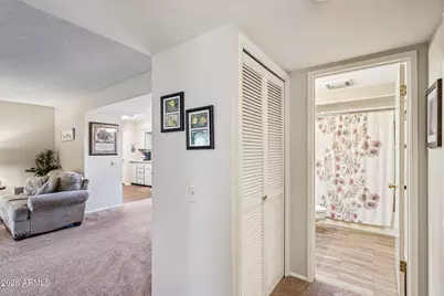 9912 W Sandstone Drive, Sun City, AZ 85351 - Photo 16