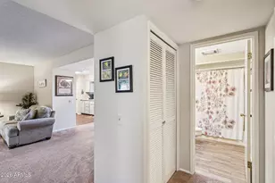 9912 W Sandstone Dr, Sun City, AZ 85351 - Photo 16