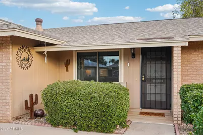 9912 W Sandstone Drive, Sun City, AZ 85351 - Photo 8