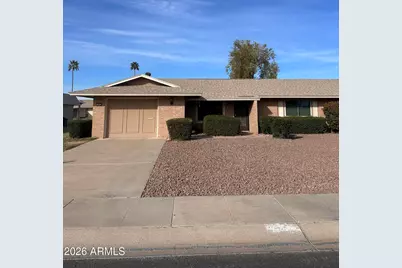 9912 W Sandstone Drive, Sun City, AZ 85351 - Photo 22