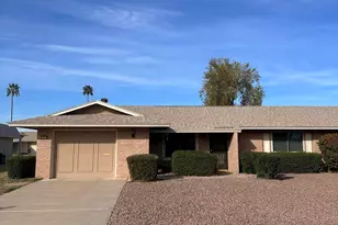 9912 W Sandstone Dr, Sun City, AZ 85351 - Photo 22